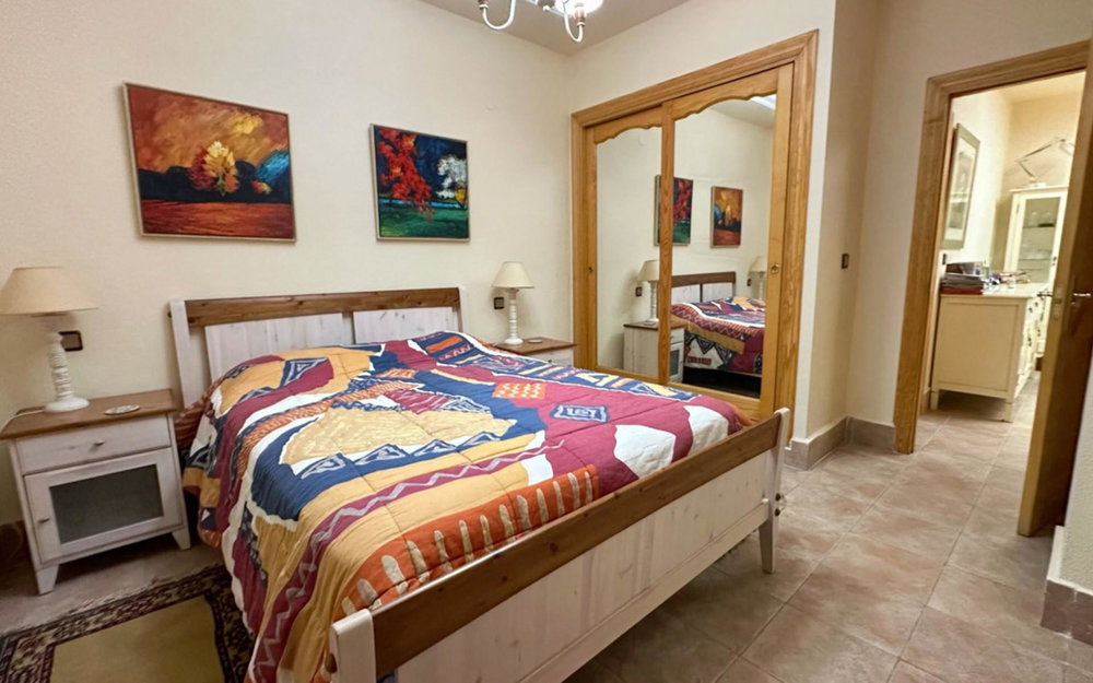 Guardamar Del Segura · Alicante REF #CSPX-52907 · Apartment 4098826097