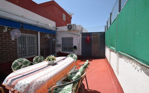 Guardamar Del Segura · Alicante REF #CSPX-21112 · Apartment 3729714041