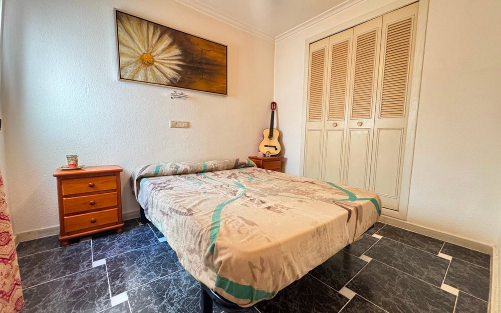 Torrevieja · Alicante REF #CSPX-37336 · Apartment 1504875212