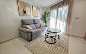 Guardamar Del Segura · Alicante REF #CSPX-83584 · Apartment 810158632