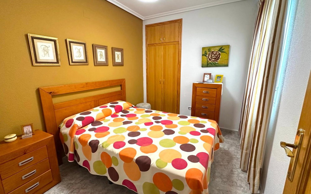 Guardamar Del Segura · Alicante REF #CSPX-29831 · Apartment 1505168663