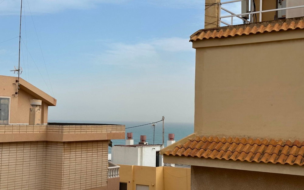 Guardamar Del Segura · Alicante REF #CSPX-29831 · Apartment 1505168663