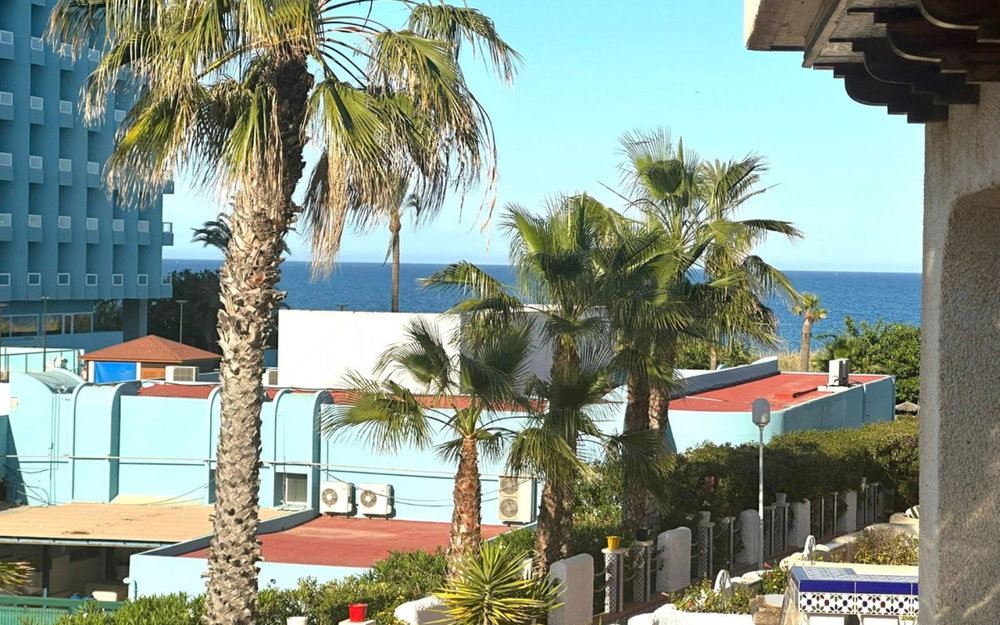 Guardamar Del Segura · Alicante REF #CSPX-40173 · Villa 3338841707