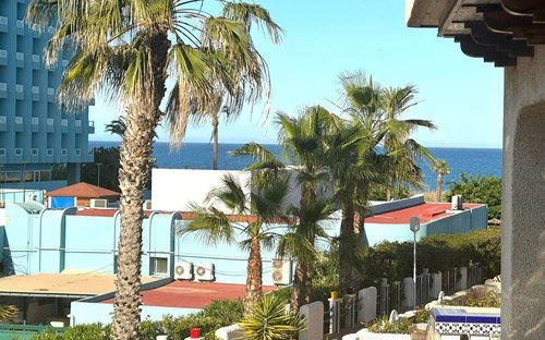 Guardamar Del Segura · Alicante REF #CSPX-40173 · Villa 3338841707