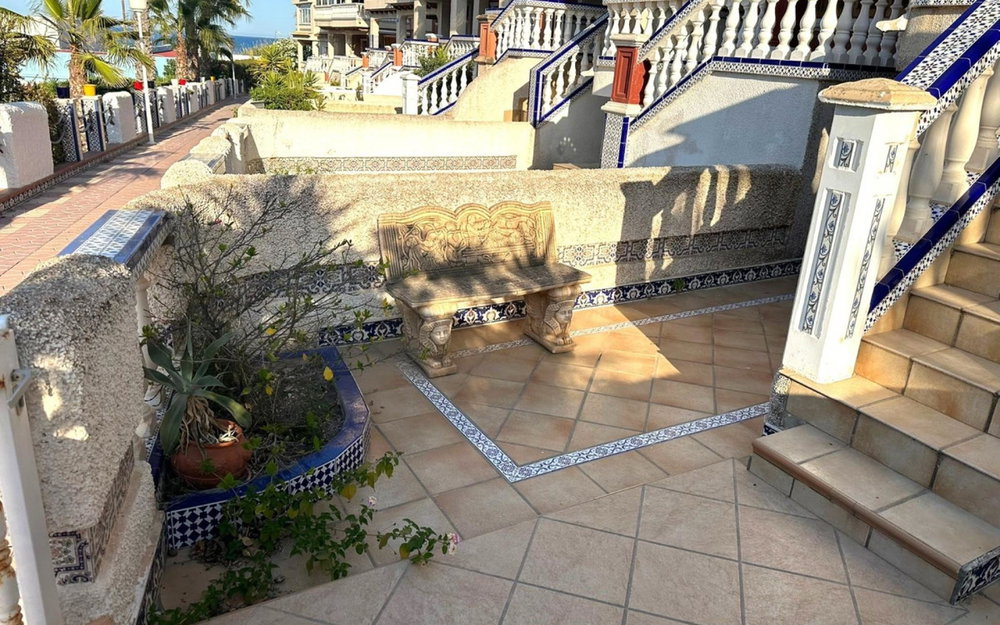 Guardamar Del Segura · Alicante REF #CSPX-40173 · Villa 3338841707