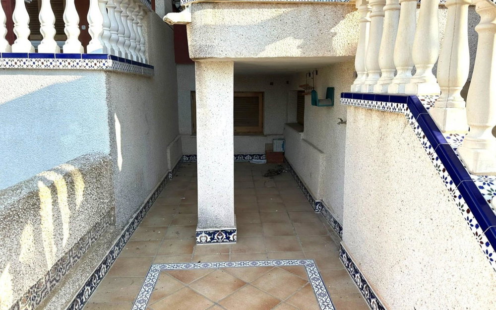 Guardamar Del Segura · Alicante REF #CSPX-40173 · Villa 3338841707
