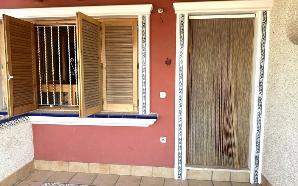 Guardamar Del Segura · Alicante REF #CSPX-40173 · Villa 3338841707