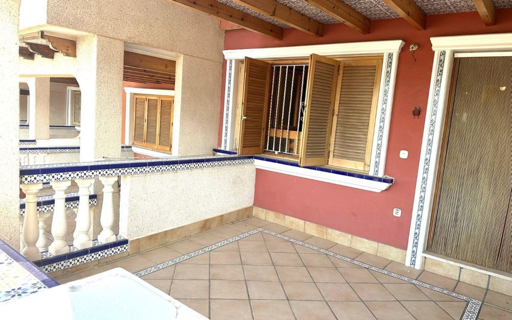 Guardamar Del Segura · Alicante REF #CSPX-40173 · Villa 3338841707