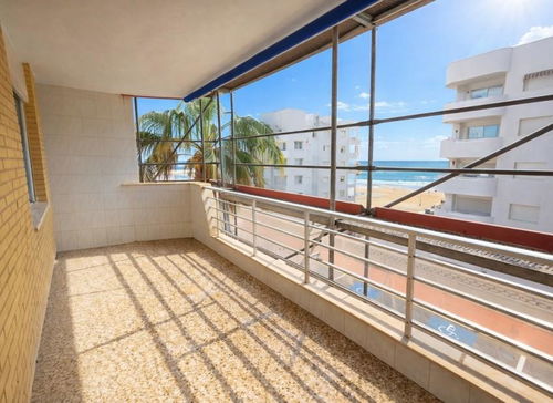 Guardamar Del Segura · Alicante REF #CSPX-82926 · Apartment 1078484719
