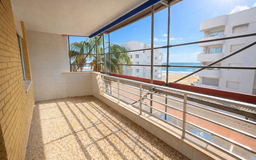 Guardamar Del Segura · Alicante REF #CSPX-82926 · Apartment 1078484719