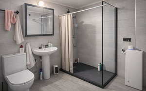 Guardamar Del Segura · Alicante REF #CSPX-82926 · Apartment 1078484719