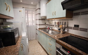 Guardamar Del Segura · Alicante REF #CSPX-82926 · Apartment 1078484719