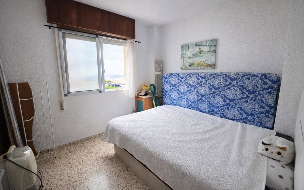 Guardamar Del Segura · Alicante REF #CSPX-82926 · Apartment 1078484719