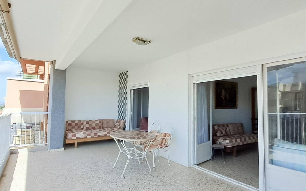 Torrevieja · Alicante REF #CSPX-33839 · Apartment 150285915