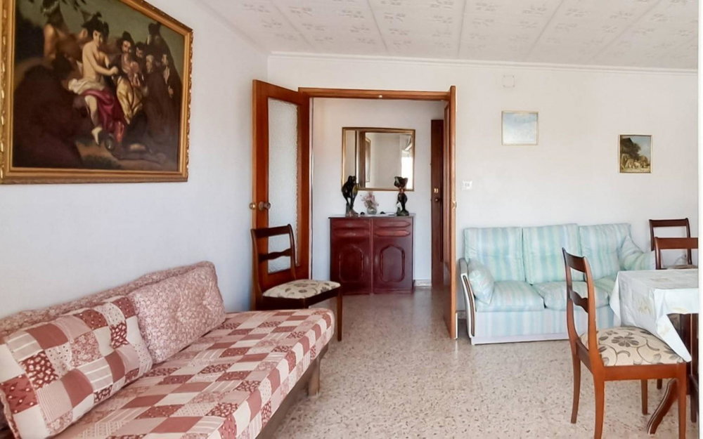 Torrevieja · Alicante REF #CSPX-33839 · Apartment 150285915