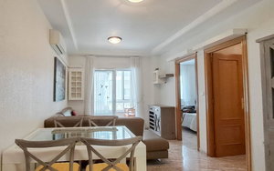 Torrevieja · Alicante REF #CSPX-16765 · Apartment 1509822667