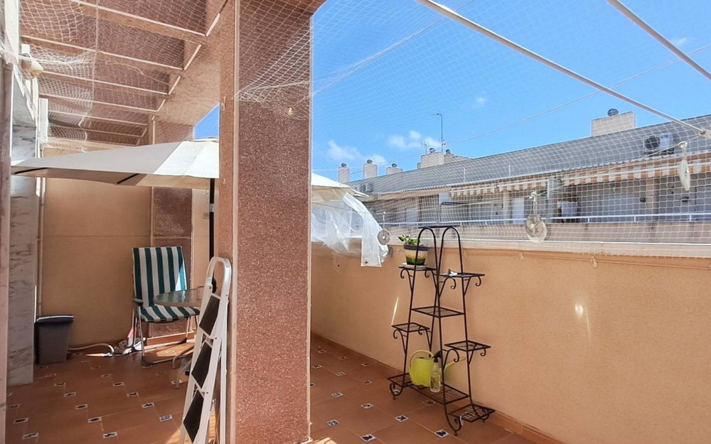 Torrevieja · Alicante REF #CSPX-57933 · Apartment 2437514090