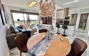 Villamartin · Alicante REF #CSPX-57537 · Apartment 3957246137