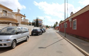 Cartagena · Murcia REF #CSPX-92083 · Villa 730251795