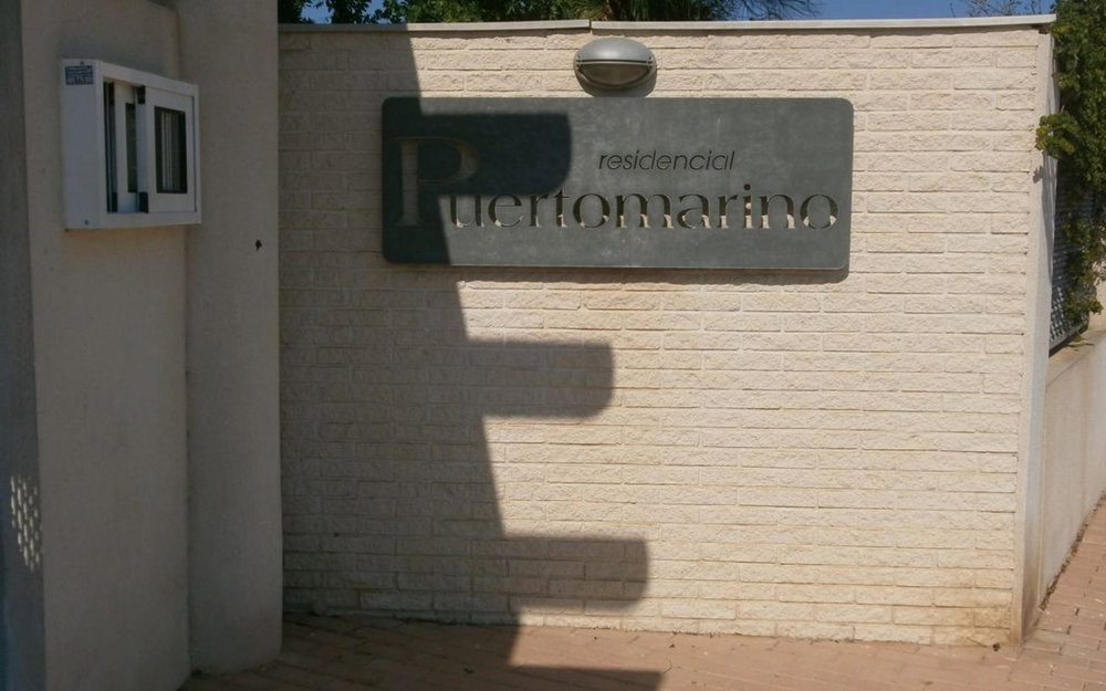 Guardamar Del Segura · Alicante REF #CSPX-52827 · Apartment 1069323251