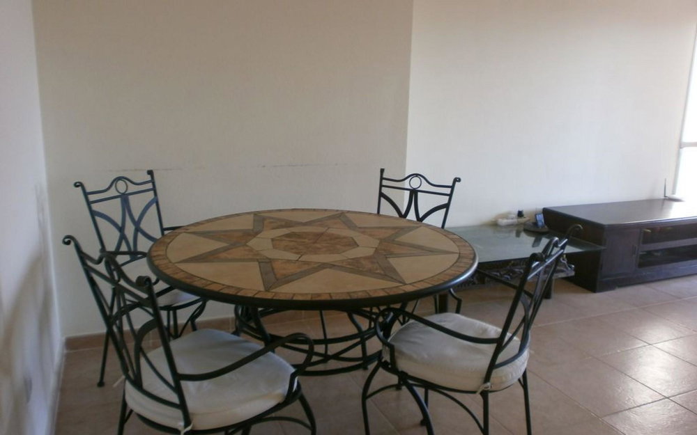 Guardamar Del Segura · Alicante REF #CSPX-52827 · Apartment 1069323251