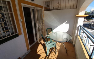 Gran Alacant · Alicante REF #CSPX-25463 · Apartment 1840584491