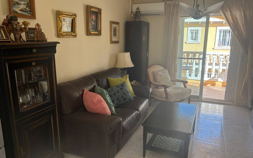 Algorfa · Alicante REF #CSPX-53148 · Townhouse 1651805075