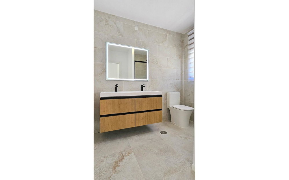 San Javier · Murcia REF #CSPX-29691 · Villa 3578145673