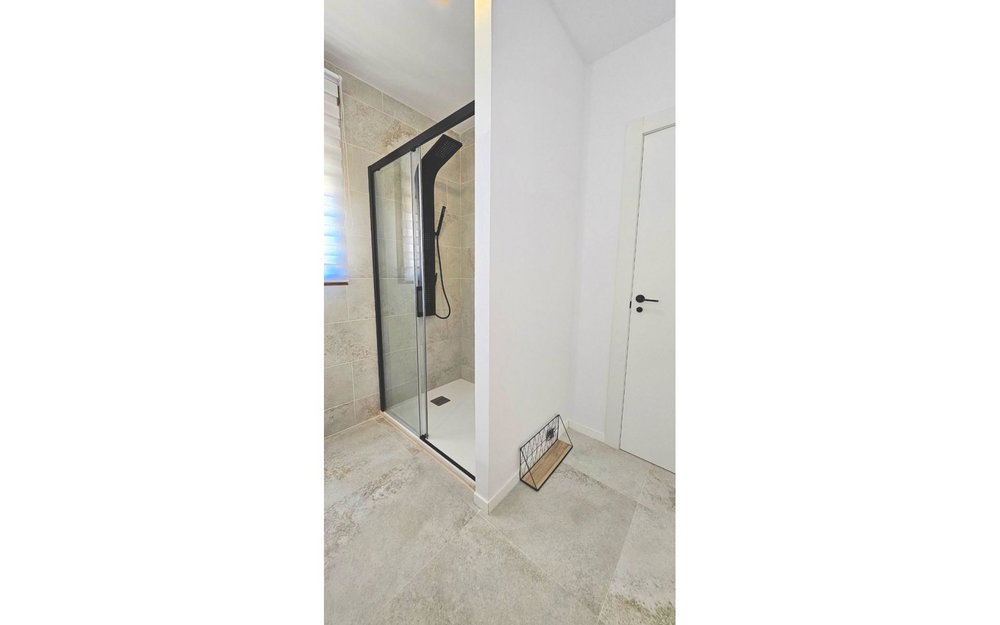 San Javier · Murcia REF #CSPX-29691 · Villa 3578145673