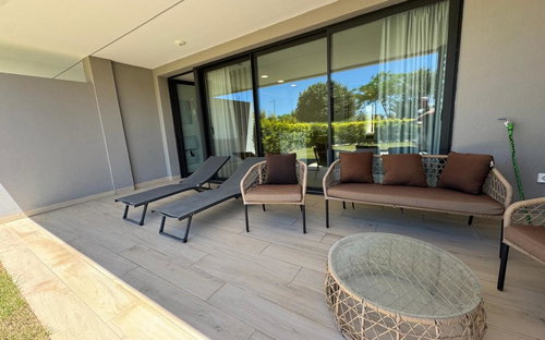 Torre-Pacheco · Murcia REF #CSPX-42102 · Apartment 1360871690