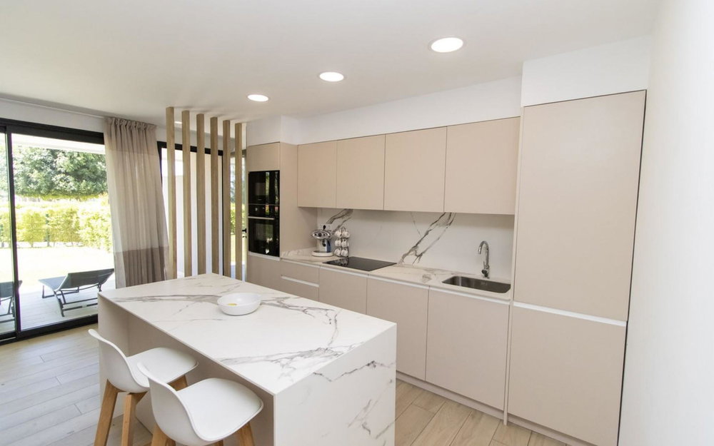 Torre-Pacheco · Murcia REF #CSPX-42102 · Apartment 1360871690