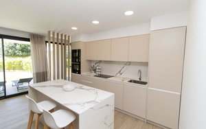 Torre-Pacheco · Murcia REF #CSPX-42102 · Apartment 1360871690