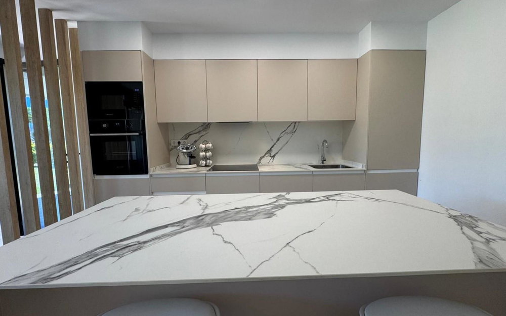 Torre-Pacheco · Murcia REF #CSPX-42102 · Apartment 1360871690