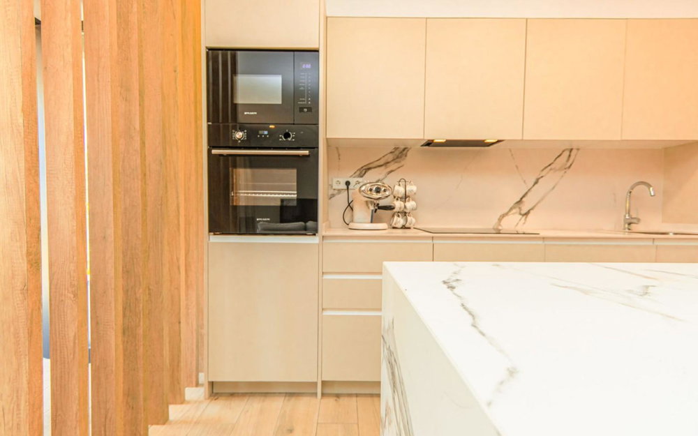 Torre-Pacheco · Murcia REF #CSPX-42102 · Apartment 1360871690