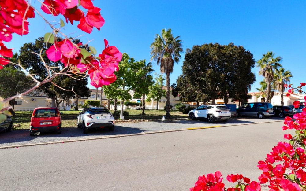 Ciudad Quesada · Alicante REF #CSPX-66830 · Townhouse 2461337595