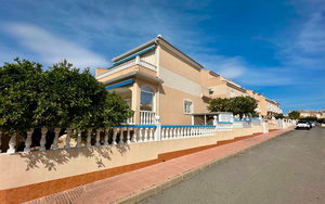 Ciudad Quesada · Alicante REF #CSPX-14443 · Townhouse 1461721197