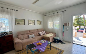 Ciudad Quesada · Alicante REF #CSPX-14443 · Townhouse 1461721197