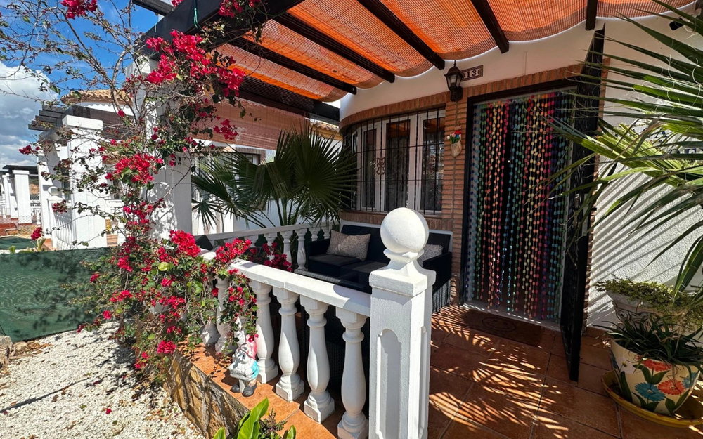 Guardamar Del Segura · Alicante REF #CSPX-26450 · Villa 3314864358