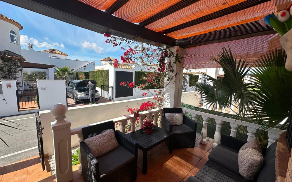 Guardamar Del Segura · Alicante REF #CSPX-26450 · Villa 3314864358