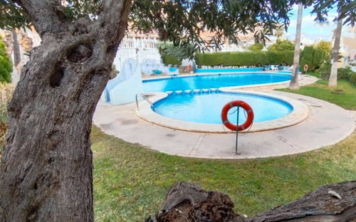 l’Alfas del Pi · Alicante REF #CSPX-85742 · Apartment 2096881433