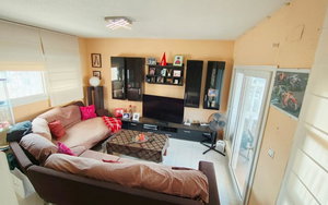 l’Alfas del Pi · Alicante REF #CSPX-85742 · Apartment 2096881433