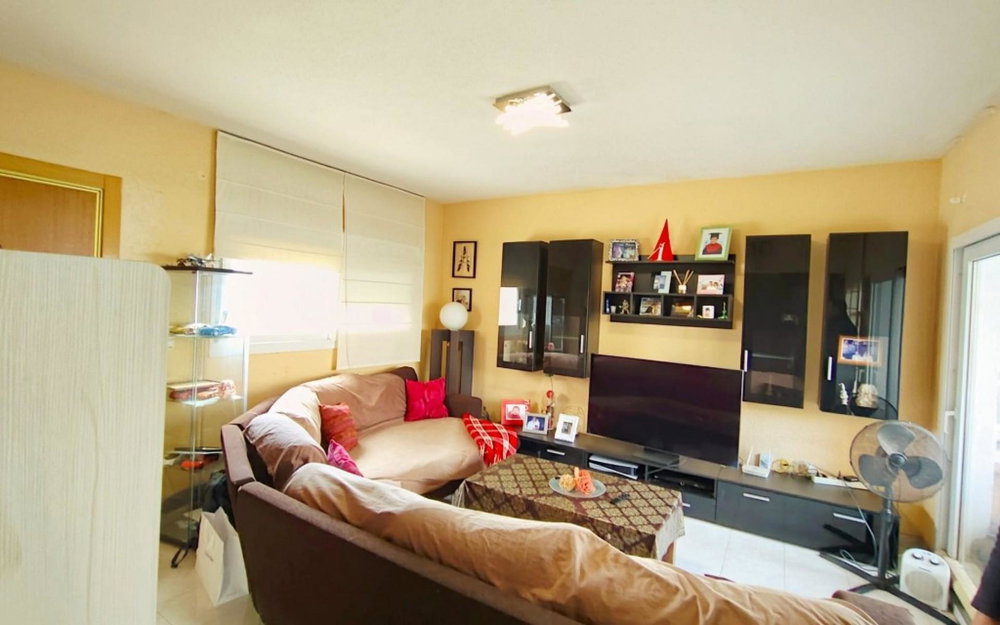 l’Alfas del Pi · Alicante REF #CSPX-85742 · Apartment 2096881433
