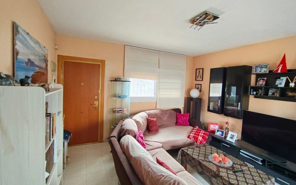 l’Alfas del Pi · Alicante REF #CSPX-85742 · Apartment 2096881433