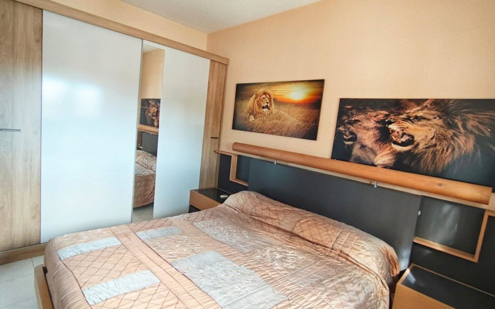 l’Alfas del Pi · Alicante REF #CSPX-85742 · Apartment 2096881433
