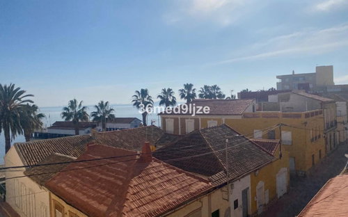 Los Alcazares · Murcia REF #CSPX-41990 · Apartment 4241845692