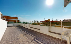 Los Alcazares · Murcia REF #CSPX-41990 · Apartment 4241845692