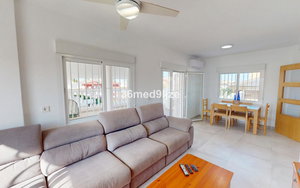Los Alcazares · Murcia REF #CSPX-61691 · Apartment 4158475277