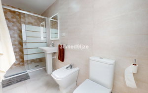 Los Alcazares · Murcia REF #CSPX-61691 · Apartment 4158475277