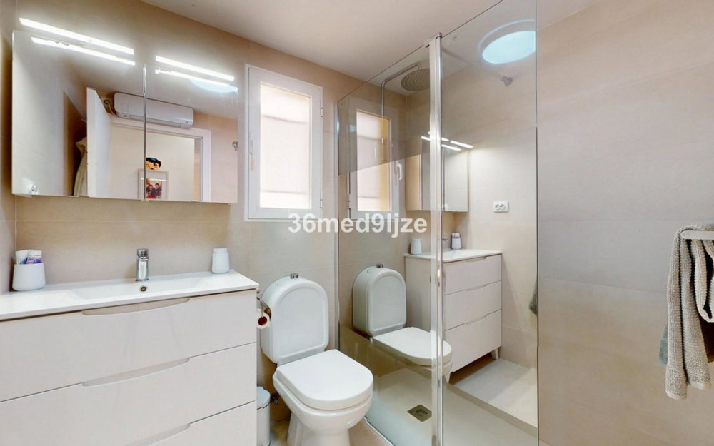 Los Alcazares · Murcia REF #CSPX-71202 · Apartment 3640222901