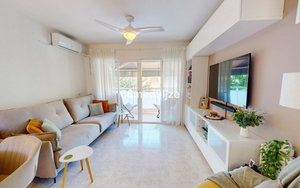 Los Alcazares · Murcia REF #CSPX-71202 · Apartment 3640222901